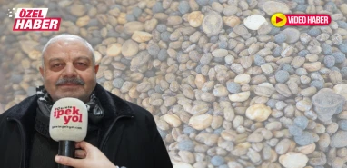 Şanlıurfa’nın geleneksel lezzeti yeniden revaçta!