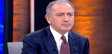 Ek MTV o tarihte iptal edilecek