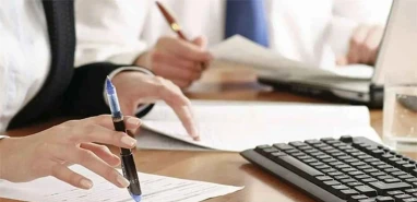 Şanlıurfa'da iş arayanlara müjde: DKMP’ye 20 sözleşmeli personel alınacak