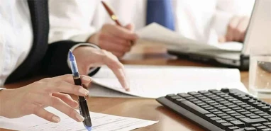 Üç bakanlıktan personel alım ilanı! Kamuya onlarca personel alınacak