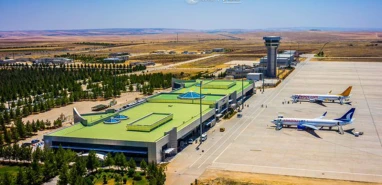 Şanlıurfalılar dikkat! Uçmak isteyenler için kaçırılmayacak fırsat