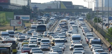 Sürücülere kötü haber: Otomatik zam dönemi…