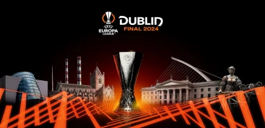 2023-24 UEFA Avrupa Ligi'nde çeyrek finalistler belli oldu!