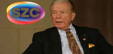 Uğur Dündar 13 yıldır yazdığı Sözcü'ye veda etti