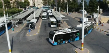 Şanlıurfa’da bugün ulaşım ücretsiz! Bir farkla...