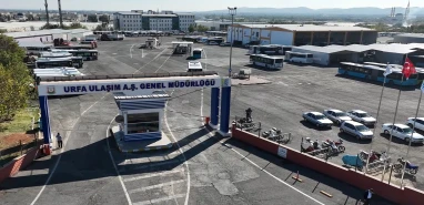 Büyükşehir, dışa bağımlılığı sıfırladı