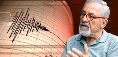 Uzmanından korkutan uyarı: Ülkemizde en büyük deprem üreten...