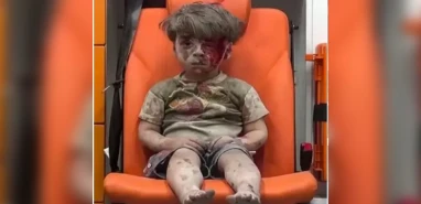 Hafızalardaki o görüntüden bugüne: Devrimin sembolü 'Ümran' o anları anlattı