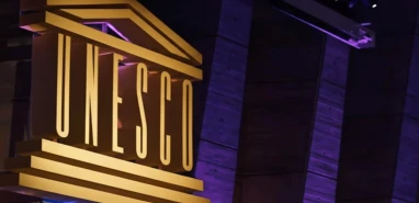 UNESCO’dan Türk dili kararı! 15 Aralık özel gün ilan edildi