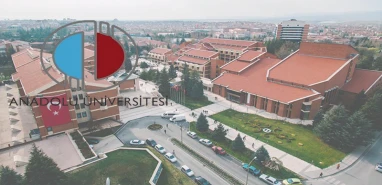 Açıköğretim'de yeni dönem: İki fakülte kapatıldı, sistem yeniden düzenlendi!