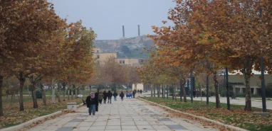 Şanlıurfalıları üzecek haber: Tüm Şanlıurfa’da ücretsizdi, ücretli olacak!