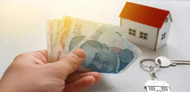 Şanlıurfa’da konutlarda muayene dönemi! Bir masraf daha