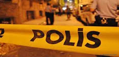 Urfa’da korkunç olay: Tartıştıkları şahsı hem bıçakladılar  hem de silahla vurdular