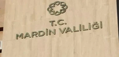 Şanlıurfa’dan sonra Mardin’de de yasaklandı: İşte 7 günlük yasağın sebebi