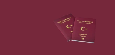 Yurt dışı vizesi için başvuranlar dikkat: Sosyal medya hesaplarınız inceleniyor