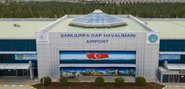 THY’den açıklama geldi! Urfa seferleri yine mi iptal edildi?