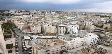 O kurum 2 bin personel alacak: Urfa ve ilçelerine de kontenjan ayrıldı!