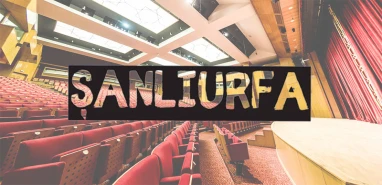 Şanlıurfa’da 2 bin 500 TL’lik konser biletine yoğun ilgi! Kapış kapış satıldı…