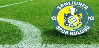 Şanlıurfaspor'da olağanüstü kongre iptal edildi