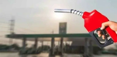 Urfa’da araç sahiplerine kötü haber: O günden itibaren 57 TL’yi aşacak!