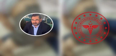 Dünyada 500 bin çocuktan birinde görülüyor!  Urfa’da da görüldü, Meclis üyesi Akbaş tıbbı destek istedi