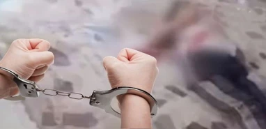İşte Şanlıurfa'da kalem kalem işlenen suçlar