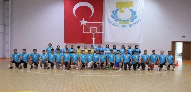 Urfa’da polis ve spor akademisi hayali olanlar müjde! Ücretsiz kurslar başladı