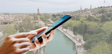 Urfa’da Xiaomi ve Poco’nun bu modellerini kullananlara kötü haber!