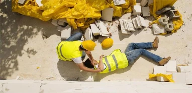 İşçi cinayetlerinde Şanlıurfa’da korkunç tablo