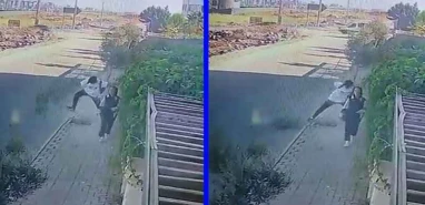 1 yıl önceki olay yeni gibi paylaşıldı! Şanlıurfalılara peş peşe hakaretler yapıldı