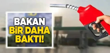 Urfalı sürücülerin başını döndüren 24 saat: Tabelaları gören inanamadı…