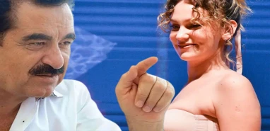 Fena kızdırdı: Urfalı türkücü harekete geçti!