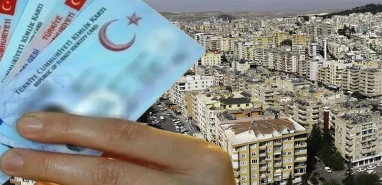 Urfalılar dikkat, son 18 gün: Geçersiz sayılacak!