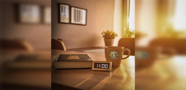 Şanlıurfa 11.00’a kilitlendi!