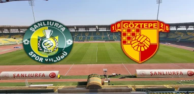 Kritik maça Trabzonlu hakem