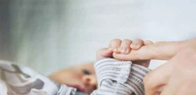 Şanlıurfa'da ürküten tablo:  100 gebeden 15'i henüz çocuk!