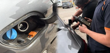Binlerce Şanlıurfalıyı ilgilendiriyor! Süre 30 Haziran’a kadar uzatıldı