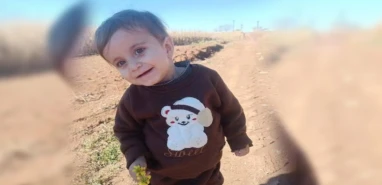 Şanlıurfa’nın komşu kentinde yürek yakan ölüm!