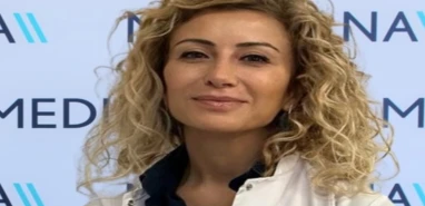 Uzmandan uyarı: Alerjiye dikkat!