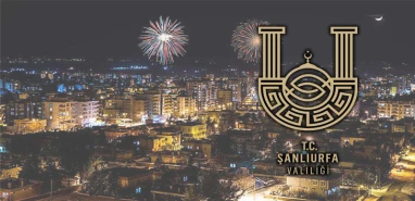Şanlıurfa’da belediye valiliğin yasaklama kararını hatırlatarak uyardı!