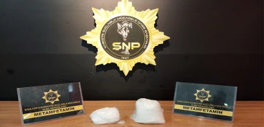 Şanlıurfa'da zehir tacirlerine nefes aldırılmadı