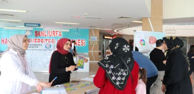 Şanlıurfalı aileler dikkat! Uzmanı otizmin 3 kritik belirtisini açıkladı