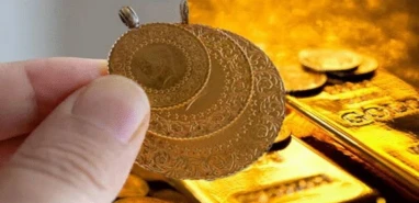 Uzmanından gram altın için son çağrı: Bu fırsat bir daha gelmez!