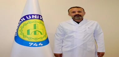 Uzmanından korkutan uyarı: Hastaların yarısı farkında değil