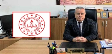 Uzundağ, MEB Yönetici Atama Yönetmeliği’ni değerlendirdi: Beklentilerin uzağında kaldı