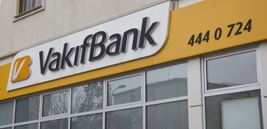 Vakıfbank'tan dev personel alımı! KPSS şartsız