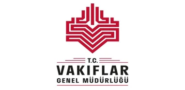 Şanlıurfa’da devlet kurumundan yapım karşılığında kiralama işi