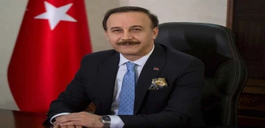 Vali Erin sevenlerini korkuttu! Detayları ortaya çıktı