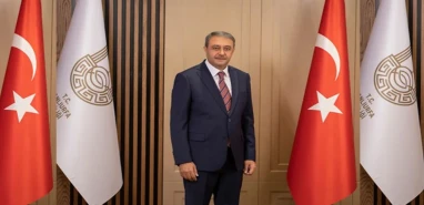 Vali Şıldak: Huzurlu bir gelecek, ortak sorumluluğumuzdur