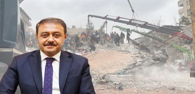 Vali Şıldak ‘önemli duyuru’ diye açıkladı! Urfalılar dikkat, son 14 gün…